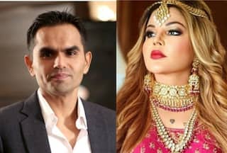 Sameer Wankhede Files Rs 11 Lakh Defamation Case Againt Rakhi Sawant And Munmun Dhamecha's Lawyer