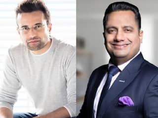 यूट्यूबर संदीप माहेश्वरी के खिलाफ जारी हुआ समन, विवेक बिंद्रा मामले में इस दिन कोर्ट में होना होगा पेश