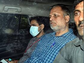 india.com top news