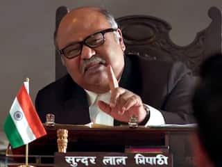 Saurabh Shukla : हॉलीवुड डेब्यू भी कर चुके हैं Jolly LLB के 'जज' सौरभ शुक्ला, क्या आपने देखी है ये फिल्म?