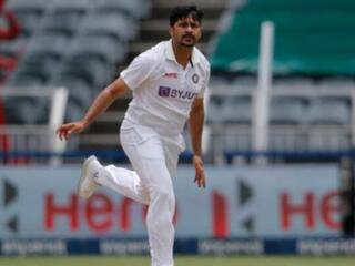 Ranji Trophy: मुंबई ने तमिलनाडु को सेमीफाइनल में पीटा, 42वें खिताब पर नजरें