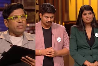 india.com top news