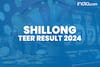 Shillong Teer Lottery- Thursday- (25.07.24)- First Round Winning Number OUT- Check All Updates