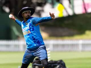 BCCI के सेंट्रल कॉन्ट्रैक्ट के अपमान का श्रेयस अय्यर पर नहीं पड़ेगा प्रभाव: KKR कोच