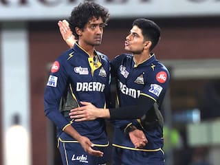 IPL 2024: शुभमन गिल ने CSK के हाथों हार के लिए इन खिलाड़ियों को ठहराया कसूरवार, जमकर सुनाई खरी-खोटी