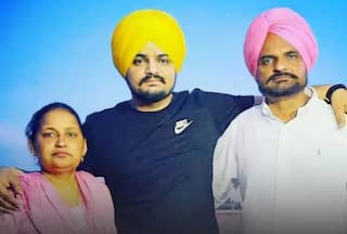 Sidhu Moosewala's Mother NOT Expecting 'Twins?' Late Singer's Father Breaks Silence
