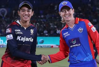 DC vs RCB WPL 2024 Final Dream11 Prediction: All You Need To Know