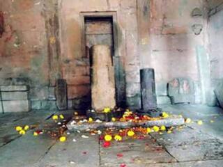 साल में सिर्फ एक बार खुलता है महादेव का यह अनोखा मंदिर, जहां दर्शन करने से दूर होते हैं सभी कष्ट