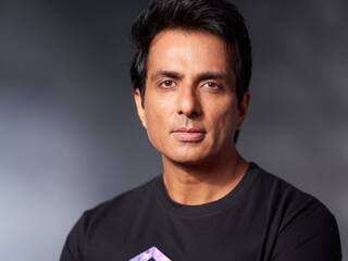 क्रिकेटर्स के सपोर्ट में आए बॉलीवुड के 'मसीहा', सोनू सूद ने इस प्लेयर की ट्रोलिंग पर यूजर्स को सिखाई तमीज