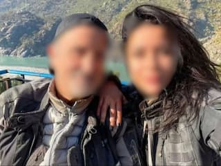 Dumka Gang-Rape Case: 'Threatened With Dagger, Kicked, Punched', Spanish Vlogger Reveals Chilling Details Of Assault