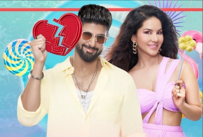 MTV Splitsvilla X5: When and Where To Watch The Reality Show, Here's All You Need To Know