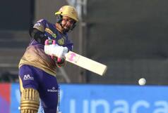 'I Follow One Rule': Sunil Narine REVEALS Secret to Success After Vizag Heroics