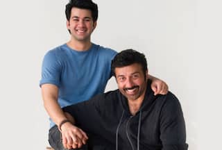Lahore 1947: Karan to Star in Father Sunny Deol's Period Film? Aamir Khan CONFIRMS