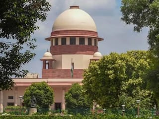 Indian Union Muslim League Challenges CAA In Supreme Court, Calls Law 'Unconstitutional' And 'Discriminatory'