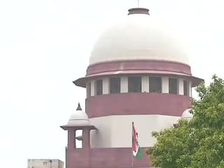 Centre Should Not Appoint CEC, Other Election Commissioners - Plea Filed In Supreme Court