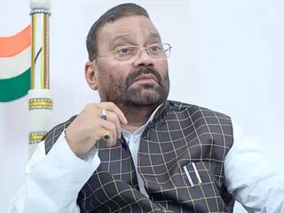 स्वामी प्रसाद मौर्य के खिलाफ एक और FIR, मां लक्ष्मी पर की थी अभद्र टिप्पणी, जानें क्या है पूरा मामला?