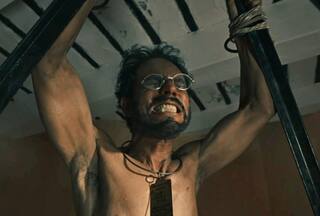 Swatantra Veer Savarkar BOC Day 7: Randeep Hooda's Film Enjoys Decent First Week