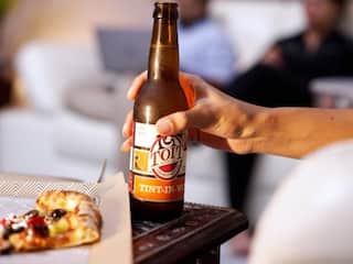 Amid Water Crisis, Bengaluru City Likely to Face Beer Shortage Soon: Pubs Plan To Discontinue Weekend Offers - Check Details Inside