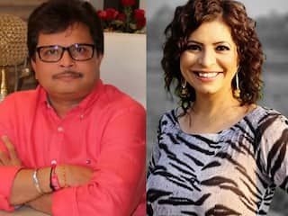 'तारक मेहता...' फेम एक्ट्रेस जेनिफर को मिला न्याय, यौन उत्पीड़न केस में असित मोदी पर आया कोर्ट का फैसला