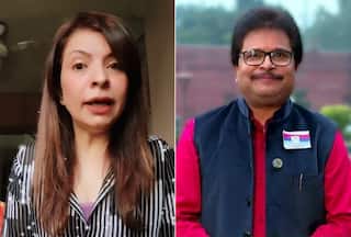 TMKOC's Jennifer Mistry Gives Ultimatum to Police: 'File Chargesheet Against Asit Modi Else...'