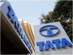 Tata Motors To Hike Commercial Vehicle Prices Starting July 1, 2024; Details Inside