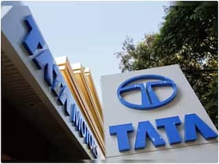 Tata Motors To Hike Commercial Vehicle Prices Starting July 1, 2024; Details Inside