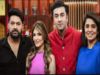 Ranbir Kapoor गर्लफ्रेंड को चुराककर देते थे मां नीतू के गहने, जानें क्यों उठाया था ऐसा कदम?