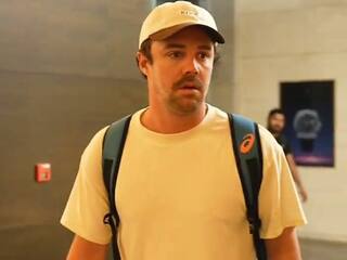 IPL 2024: ऑस्ट्रेलिया को वर्ल्ड कप जिताने वाले धाकड़ बैटर की 6 साल बाद लीग में एंट्री, SRH की लगा सकते नैया पार