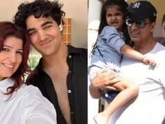 'मैं चाहती हूं मेरे बच्चे भागकर शादी कर लें', जानें आखिर Twinkle Khanna ने ऐसा क्यों कहा