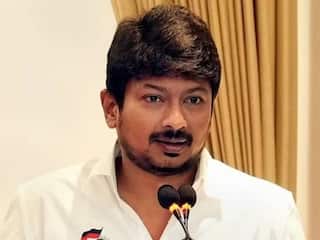 'You Have Abused Your Rights...' SC Reprimands Udhyanidhi Stalin On Controversial Sanatana Remarks