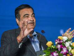 Nitin Gadkari Lays Foundation Stone For Highway Projects Worth Rs 2,500 Crore; Check Full List