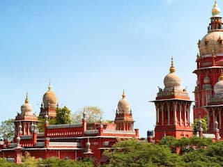 Rape के आरोपी का नाम जजमेंट की कॉपी से हटाएं, Madras High Court ने Rights To Be Forgotten का जिक्र क्यों किया? जानें क्या है इसका मतलब