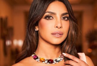 Bhansali To Rope In Priyanka Chopra For Upcoming Project? Here's What We Know