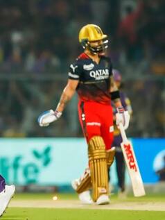 विराट कोहली बोले- एक ही सपना IPL में RCB का खिताब हो अपना