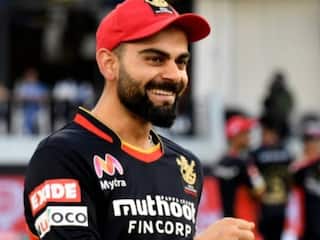 कभी कोहली-कुंबले में हुई थी तकरार लेकिन आज इस 'विराट' अदा के मुरीद हैं पूर्व कोच