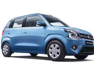 Maruti Suzuki में किया 16,000 से ज्यादा गाड़ियों के रिकॉल का फैसला, जानिए क्या है कारण?