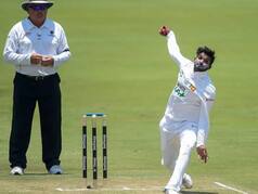 Wanindu Hasaranga की टेस्ट में अभी नहीं होगी वापसी, ICC ने किया सस्पेंड