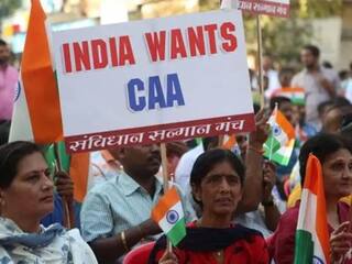 क्या है भारत का CAA कानून? किसे और कैसे मिलेगी नागरिकता; यहां है आपके सभी सवालों के जवाब | Explained