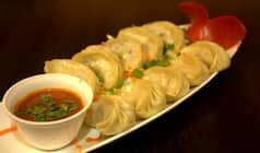 Missing Pahadi Food? Here's Where You Can Enjoy In Delhi