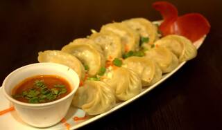 Missing Pahadi Food? Here's Where You Can Enjoy In Delhi