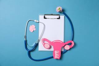 Ovary Cancer: 8 'Silent' Symptoms That Women Should Never Ignore