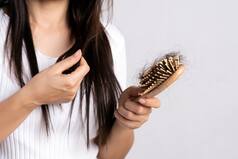 5 Hidden Dangers of Parabens And Ammonia in Hair Care Products