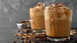 Finest Brews: Sip and Savor