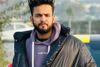 Elvish Yadav Admits Supplying Snake Venom at Rave Parties