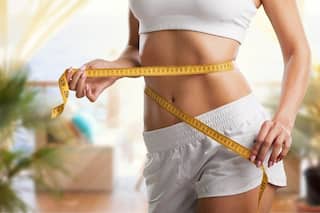 Holi 2024: A Step-by-Step Diet Plan to Shed Post-Festive Flab
