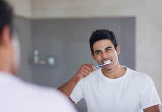 Oral Health Care: 5 Essential Tips to Keep Your Mouth Healthy And Teeth Strong