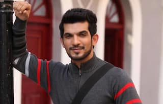 Arjun Bijlani's Health Update: Naagin Actor Opens up About His Appendix Surgery, Says, 'It is Like My Second Life...'