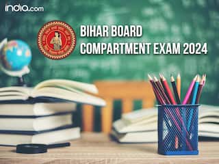 बिहार बोर्ड 12वीं कंपार्टमेंट और स्पेशल परीक्षा अलग होगी, 28 मार्च से रि-चेकिंग के लिए आवेदन शुरू