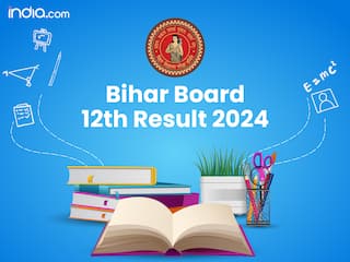 Bihar Board Result 2024: बिहार बोर्ड से 12वीं में फर्स्ट डिवीजन आने पर गर्ल्स स्टूडेंट्स को मिलेंगे इतने हजार