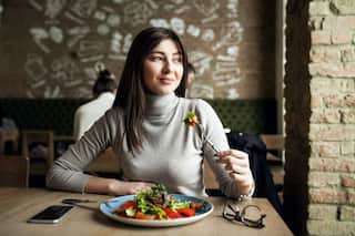 Weight Loss: Is Intermittent Fasting NOT Safe For Women? Here's What We Know